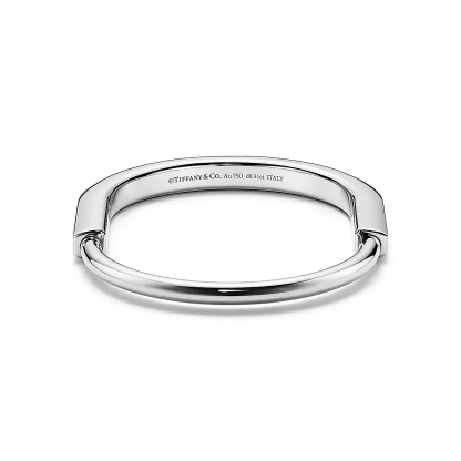 Bangle